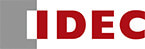 IDEC(アイデック)株式会社